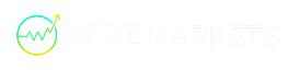 Wire Markets